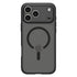 Spigen iPhone 17 Pro Max 保護殼 - Ultra Hybrid (MagFit)